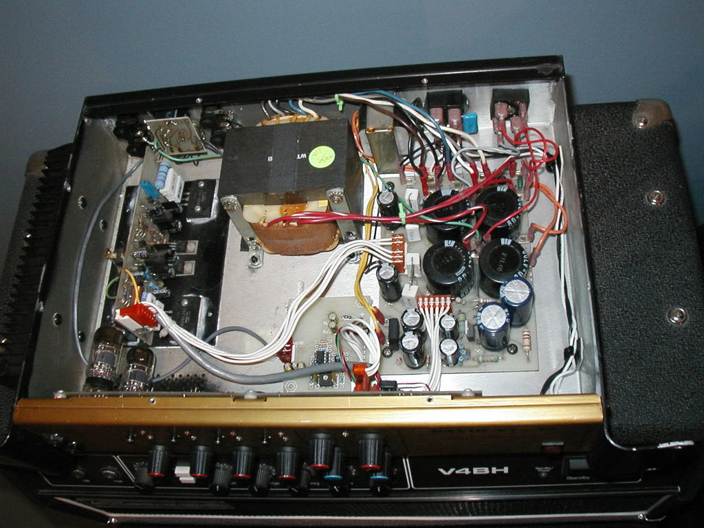 EdenVT-40headinterior-1.jpg