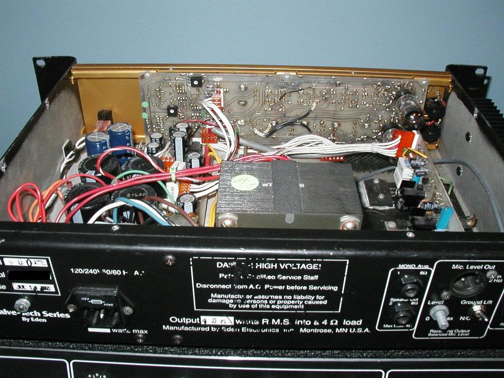 EdenVT-40headinterior-2.jpg