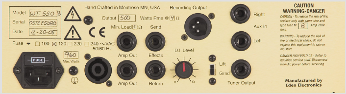 EdenWT550_FullBack.png