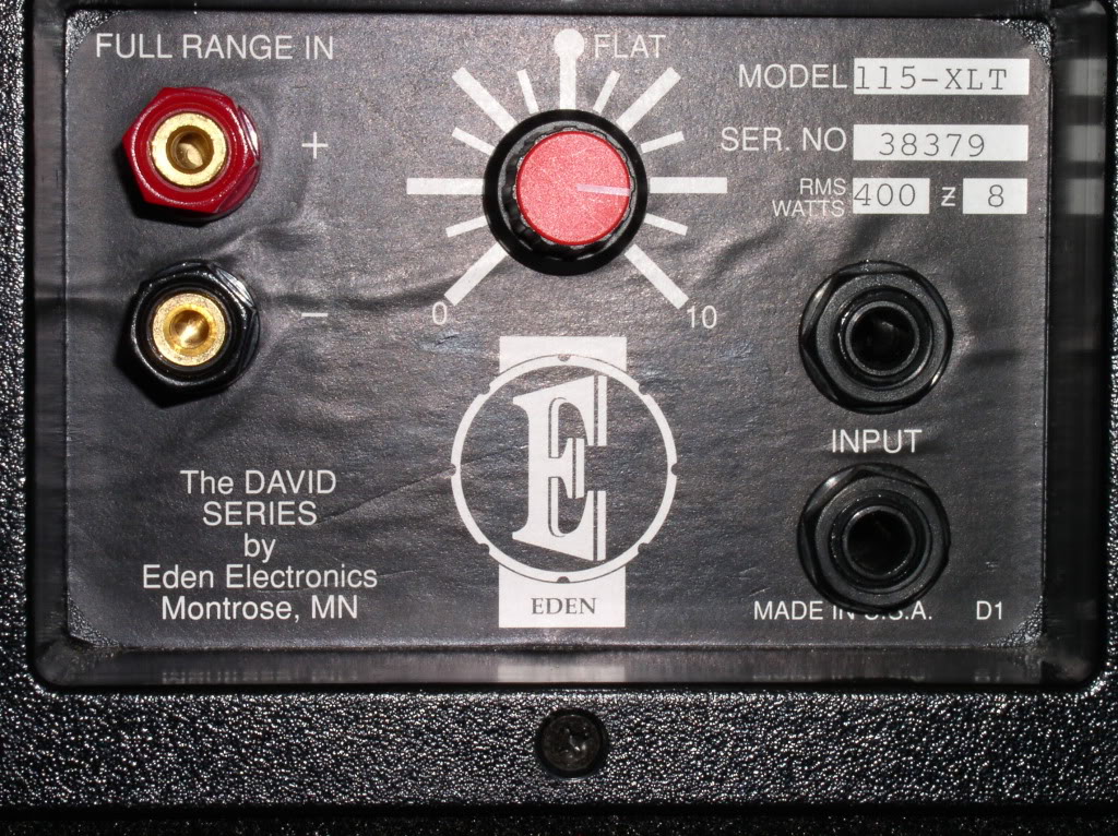 EdenXLT-115002.jpg