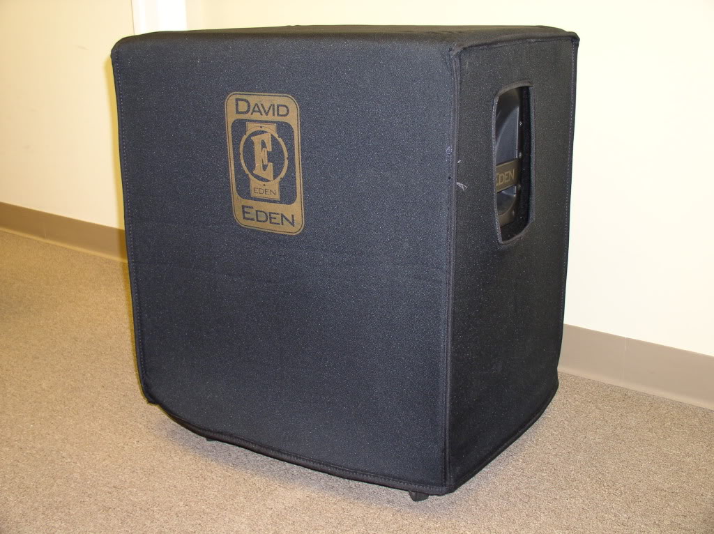 EdenXLT-115003.jpg