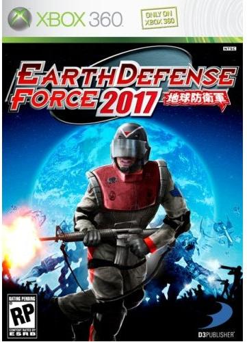 EDF%202017.jpg