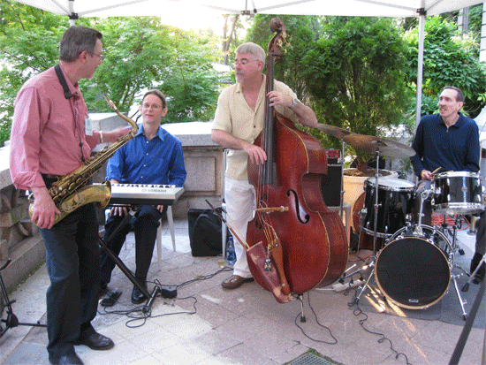 EdFuquaJazzCooperHewitt.gif