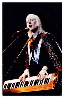 edgar-winter.jpg