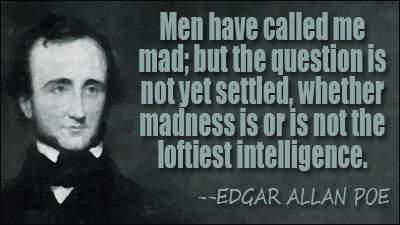 edgar_allan_poe_quote_3.jpg