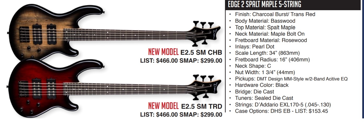 edge 2 spalt 5.jpg