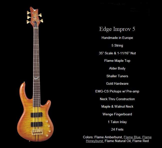 edge improv 5.jpg
