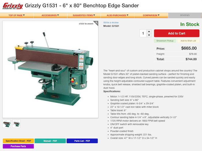 Edge Sander.png