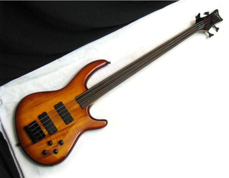 edge4fretless_amber.jpg