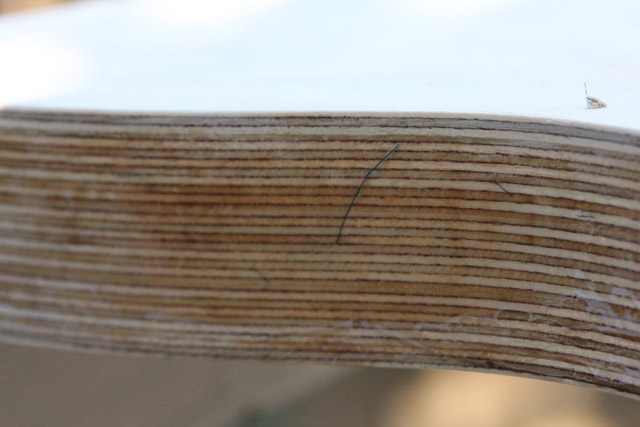 edge_epoxy_brushed_small.jpg