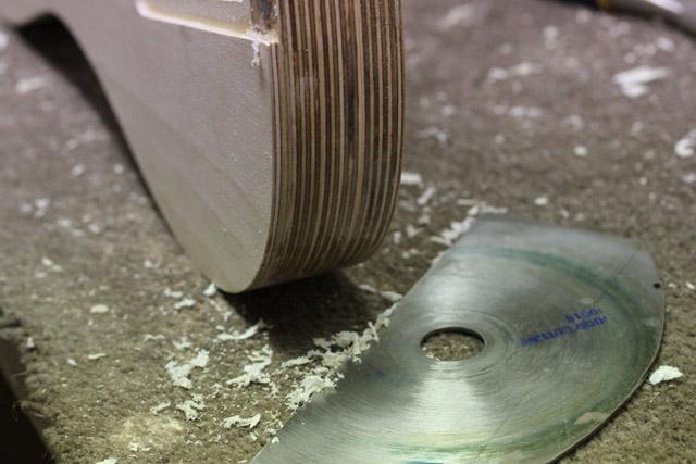 edge_epoxy_scraped_small.jpg