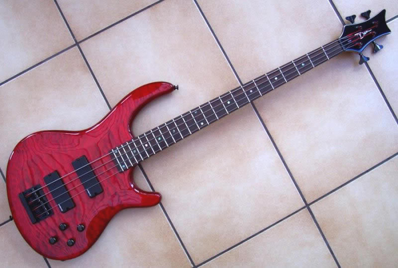 edgeQ4-1.jpg