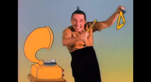 edgrimley.jpeg
