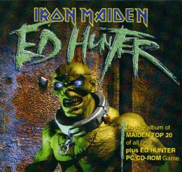 edhunter+1.jpg