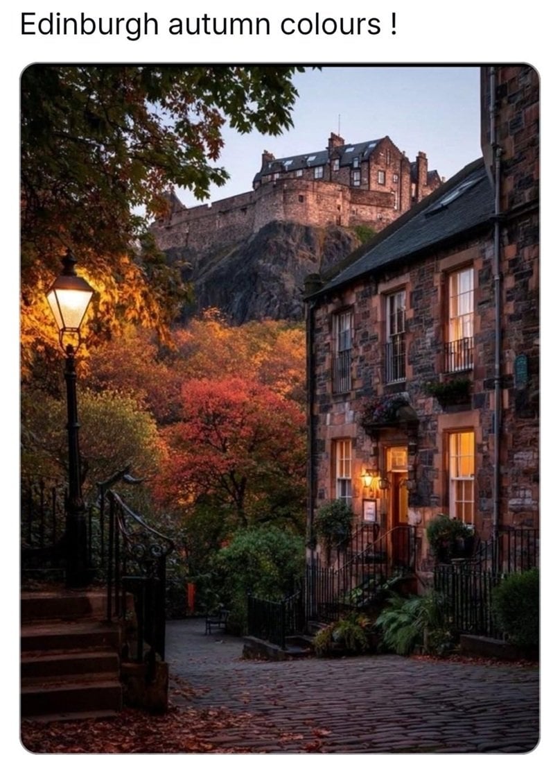 Edinburgh fall amazing.jpg