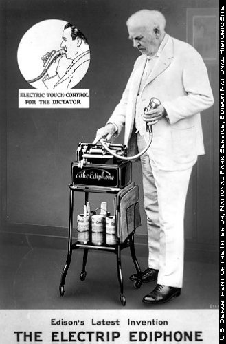 ediphoneelec.jpg