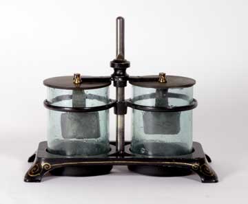 Edison-Electric-Pen-bat-after.jpg