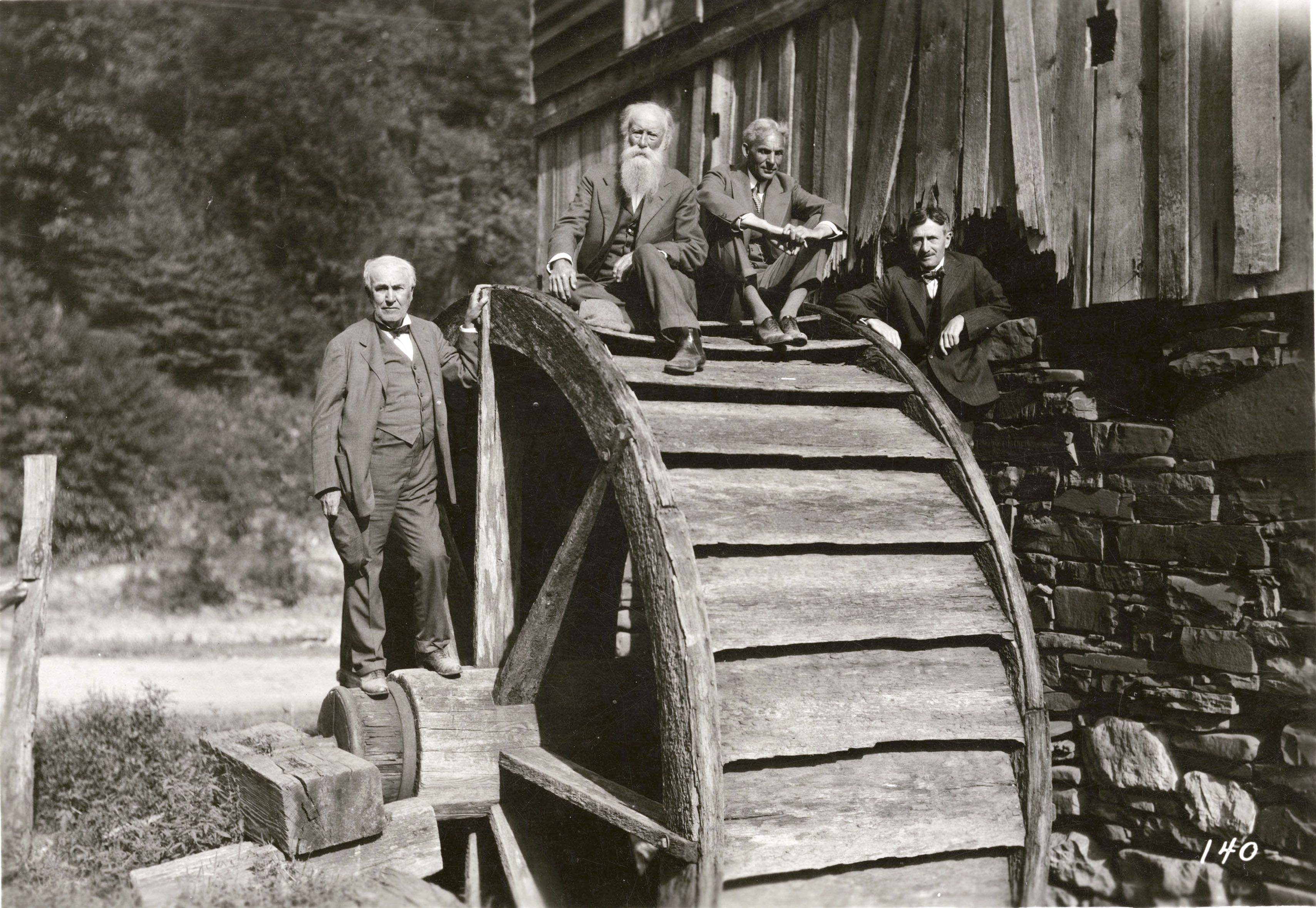 Edison-Ford Firestone-Waterwheel.jpg