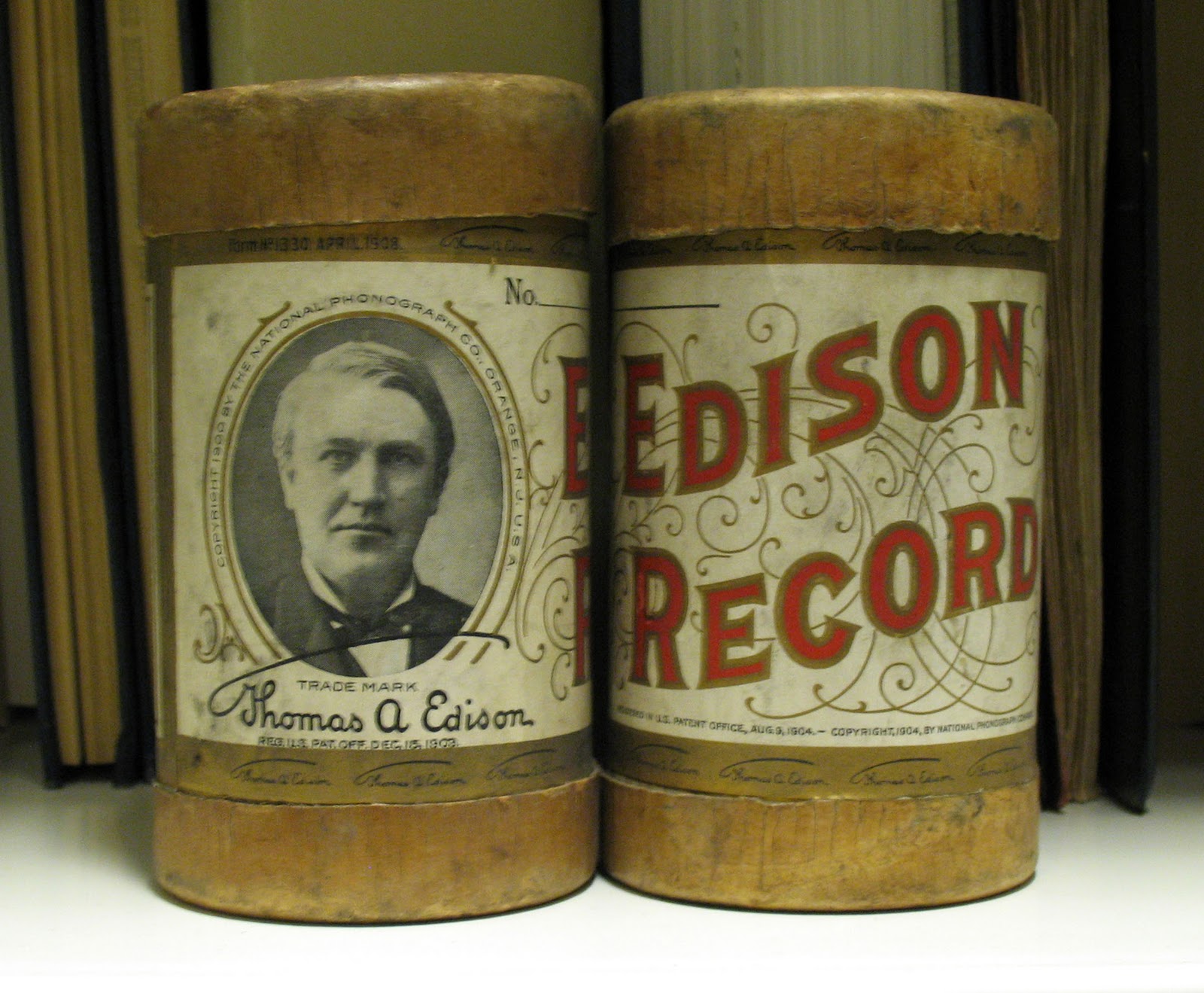 Edison+Record.jpg