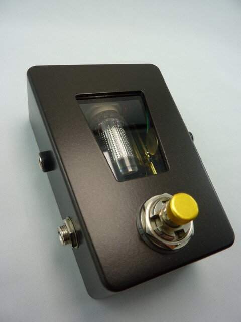 Edison_Preamp.JPG