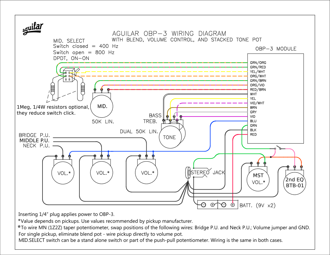 editedobp-3-3volsv2.png