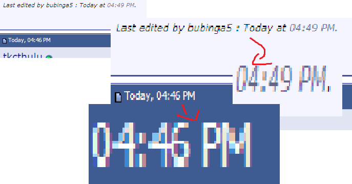 EDITtb.png