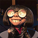 edna_sq.jpg