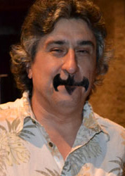 Edpalbatshtache_zpsc4bc1768.jpg