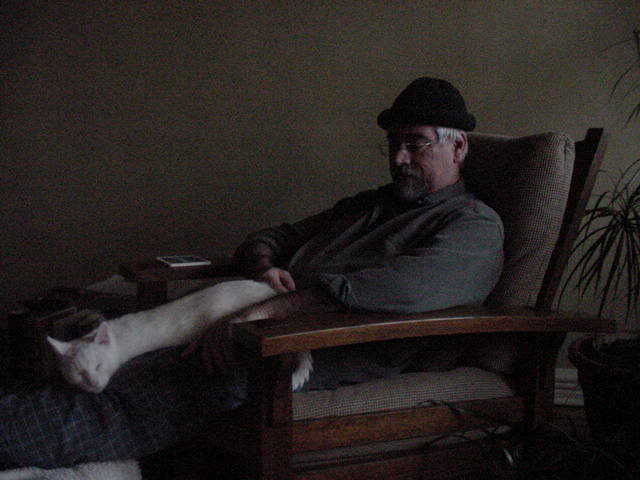 edspotchair.jpg