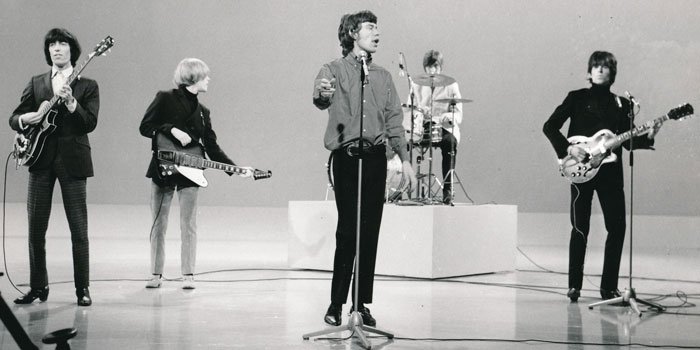 EdSullivan_RollingStones_t700.jpg
