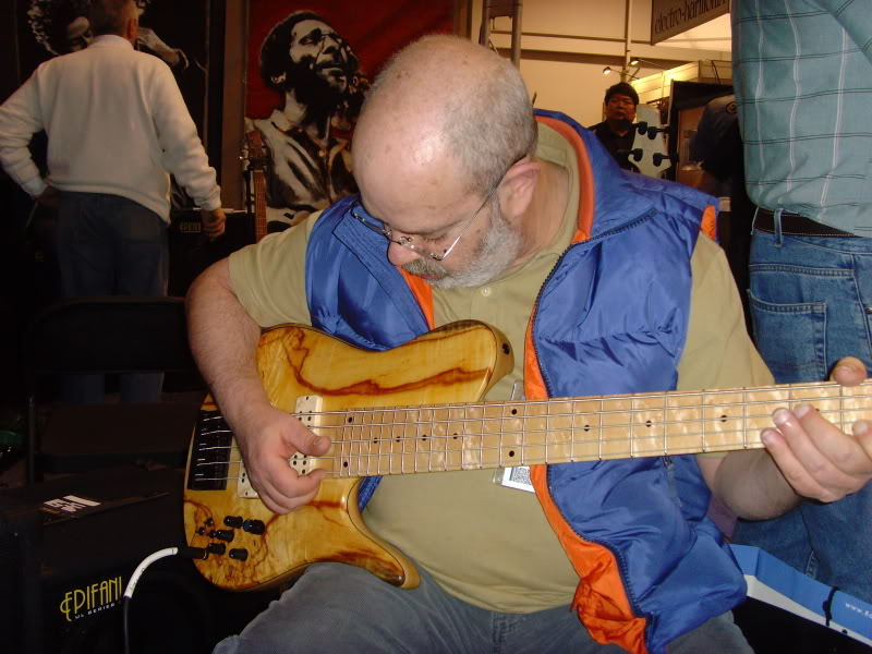 EduardoFodera.jpg