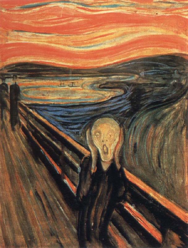 Edvard-Munch-927566.jpg