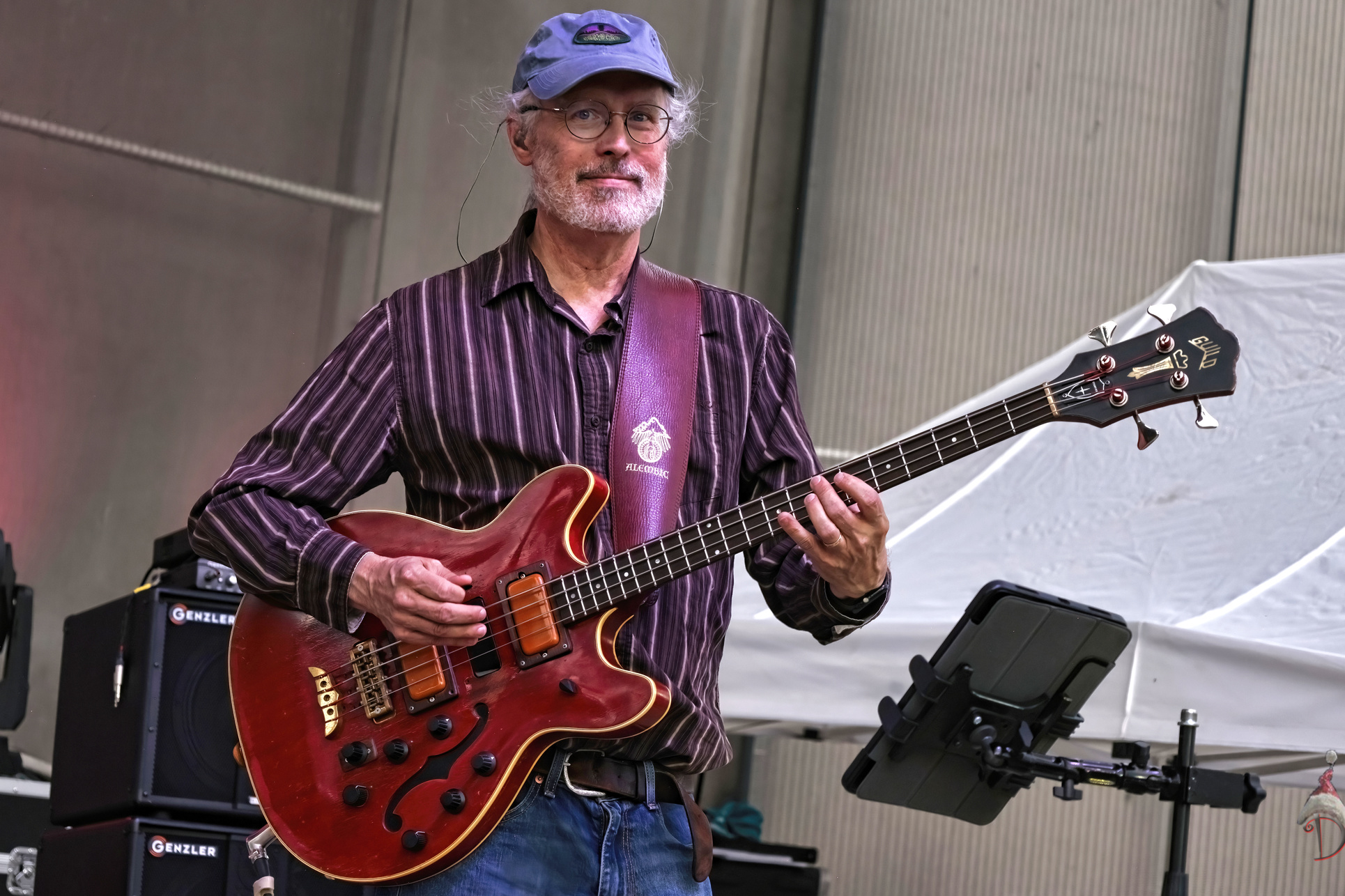 Edwin Levitt 3.jpg