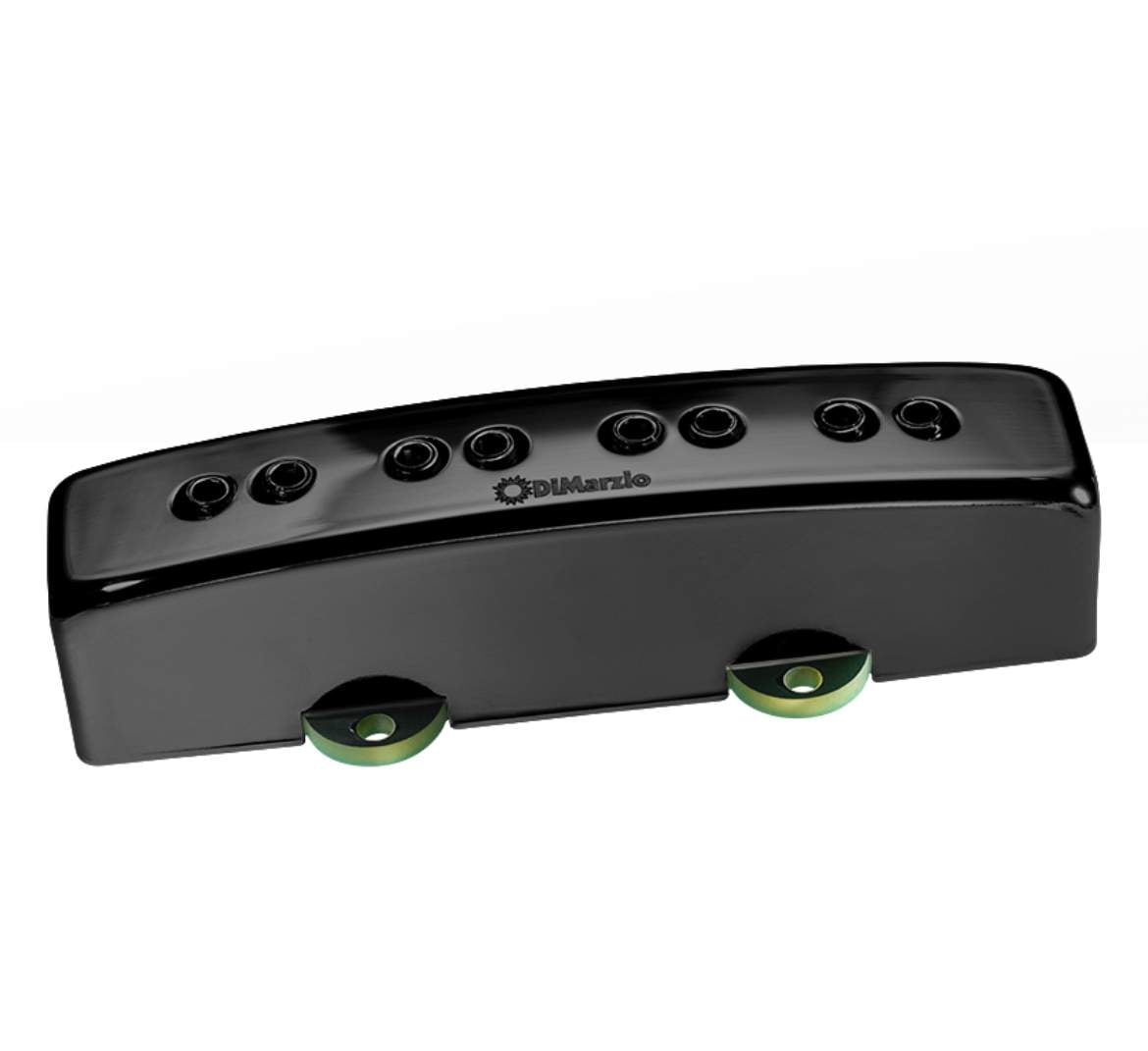 EE09834E-86DC-4E59-BCBE-6699940111C7.jpeg