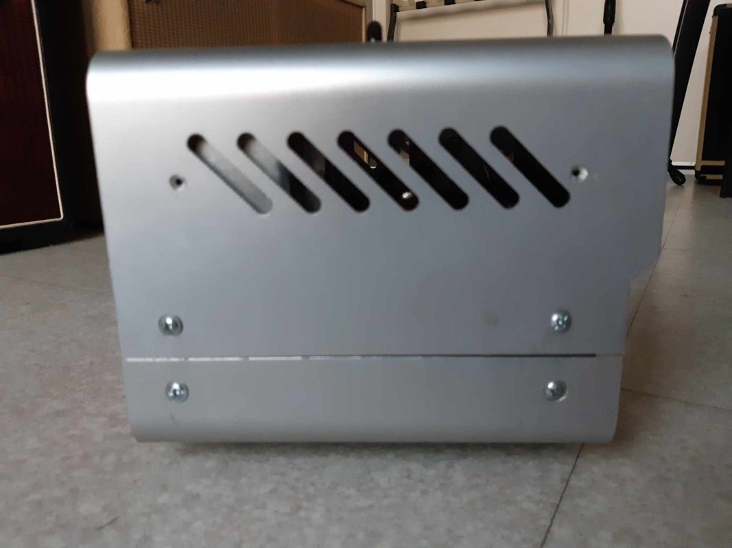 ee0f7d54edc27af605ca301ccbe45677b67d3656.jpg