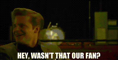 ee1453b9-aed9-462c-b9fa-f6db911973fa_text.gif