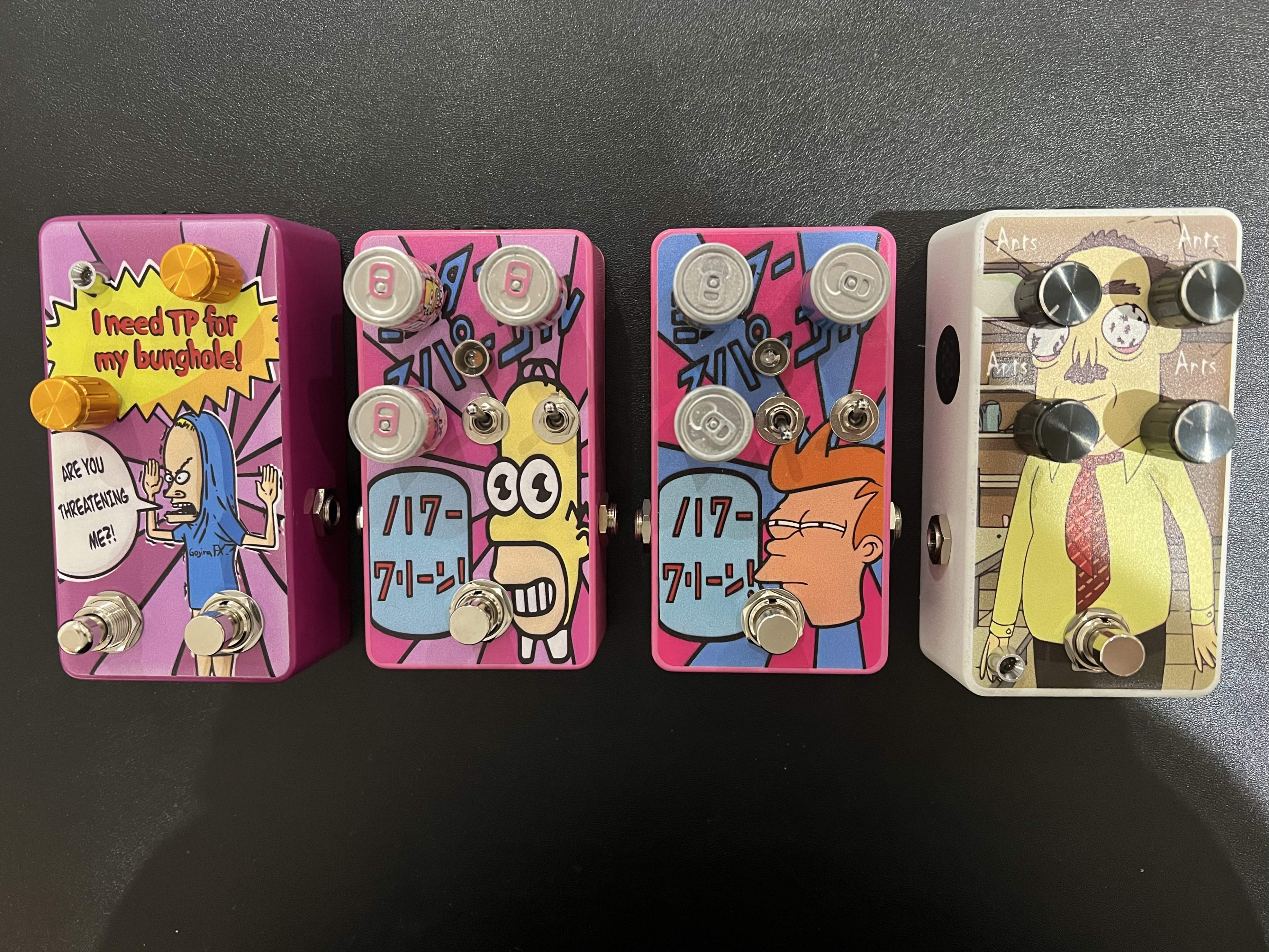 EE1FD36A-148B-45FD-8623-DA9FEB794B58.jpeg