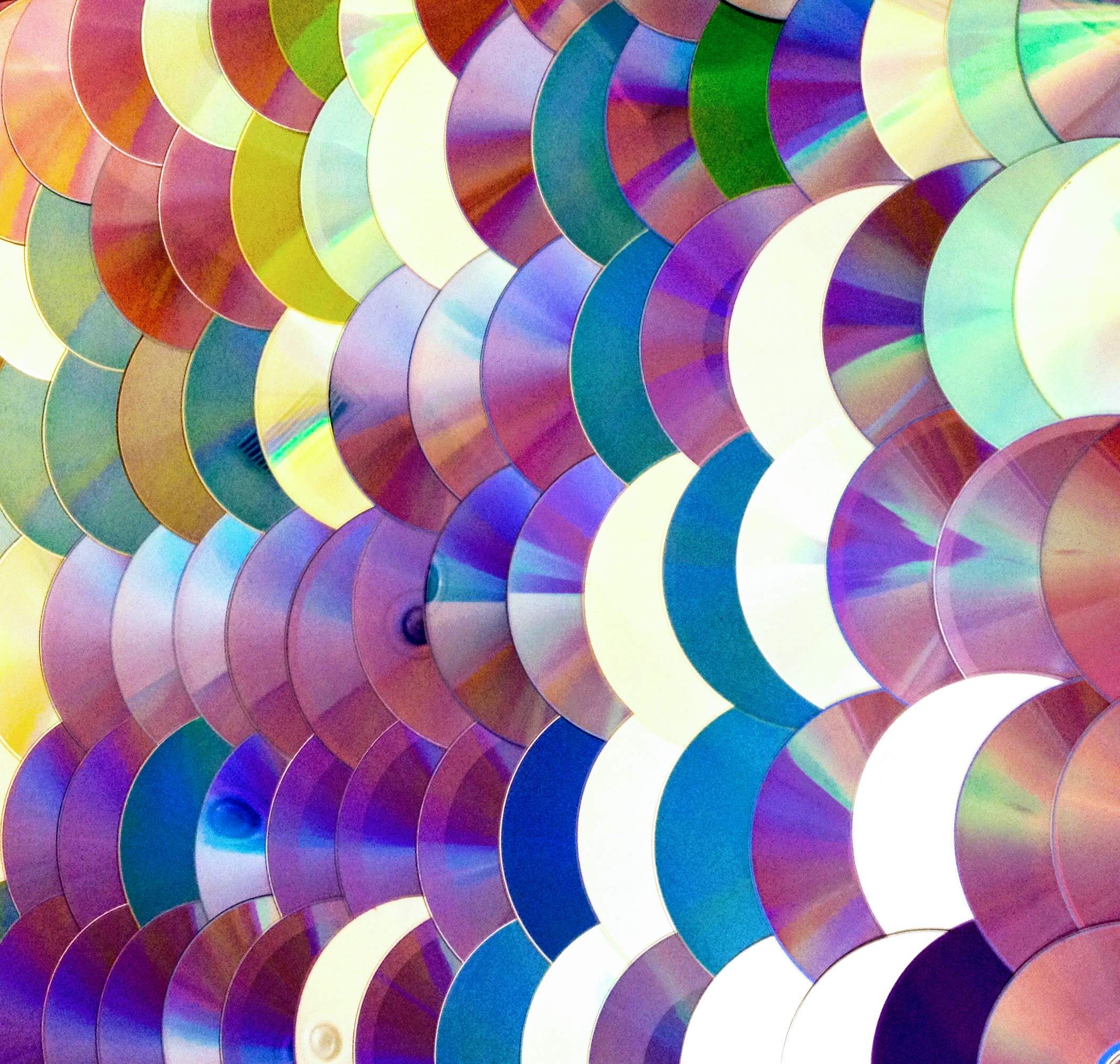 EE411B1B-A924-495F-AF62-30795AC46BB3.jpeg