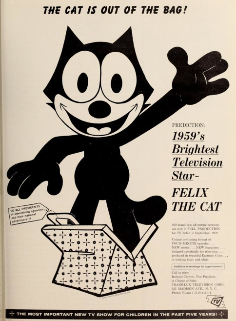 EE4B1533-9A8E-45F3-B413-1B01BFB167DE.png
