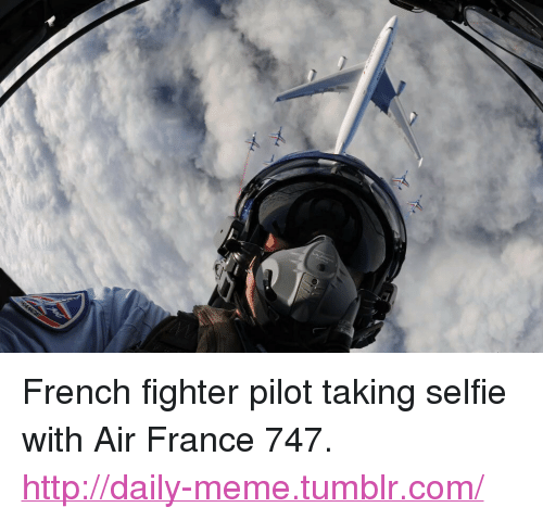 EEE4984C-C2B8-4171-BD07-33C9D9A23CB0.png