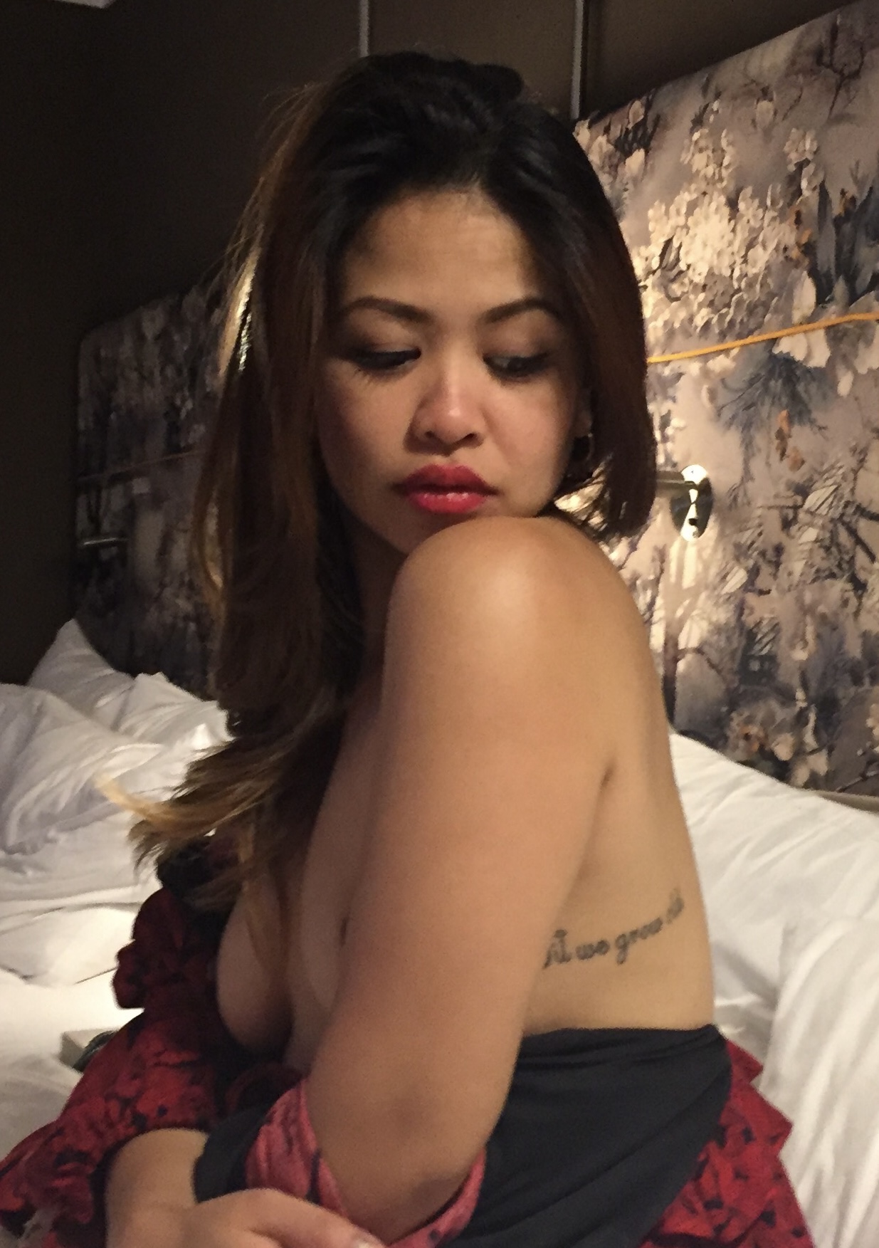 EEEBB585-6C72-4510-B3C6-E799FB886713-1014-0000006B578F30E7.jpeg
