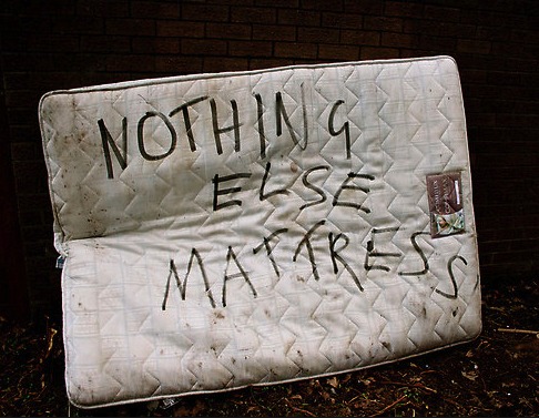 eeenothingelse.jpg