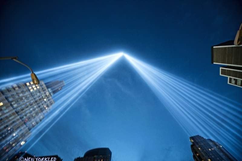 EEF7E2BA-5C11-4263-B3BC-6804D50F97E3.jpeg