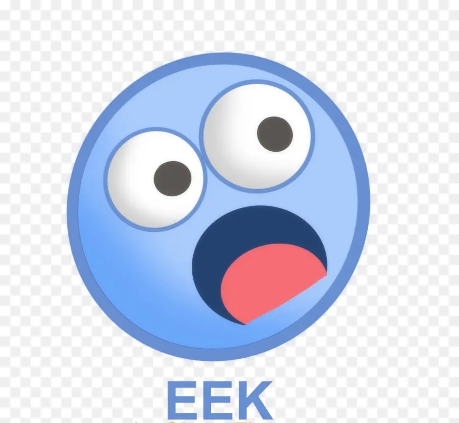 EEK.jpg