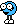 eek5boink.gif