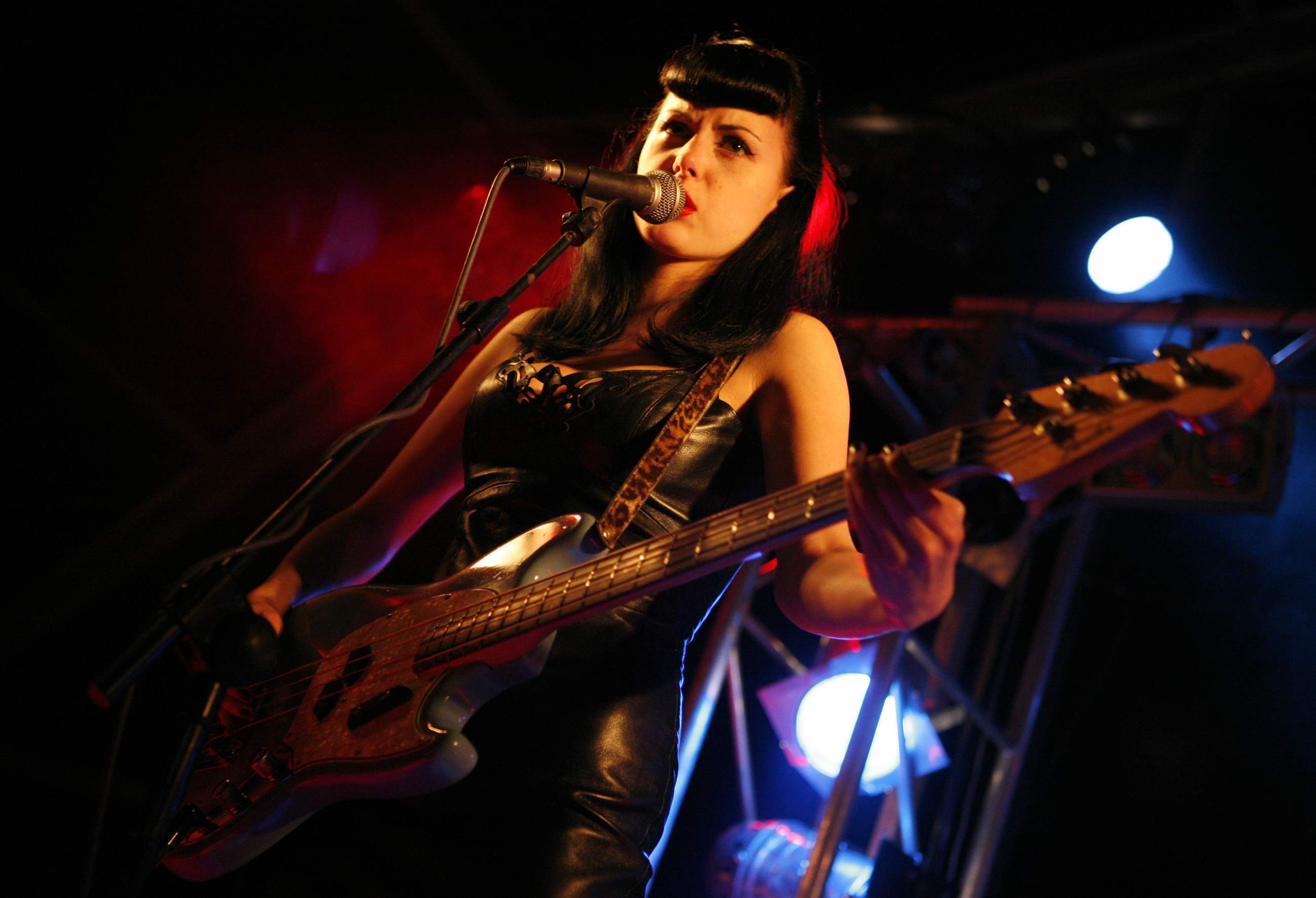 EELQH-2011-Messer-Chups.jpg