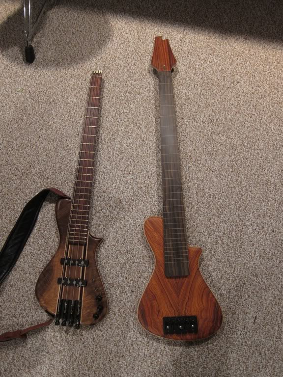 ef0c6673.jpg