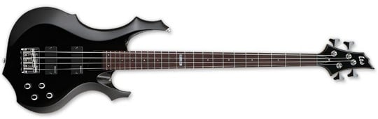 EF104BLKX-P.jpg