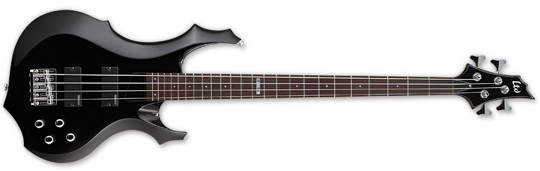 EF104BLKX-P.jpg