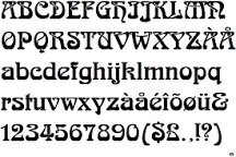 EF1DDE4C-6245-443B-8093-4526E5E58BF8.png